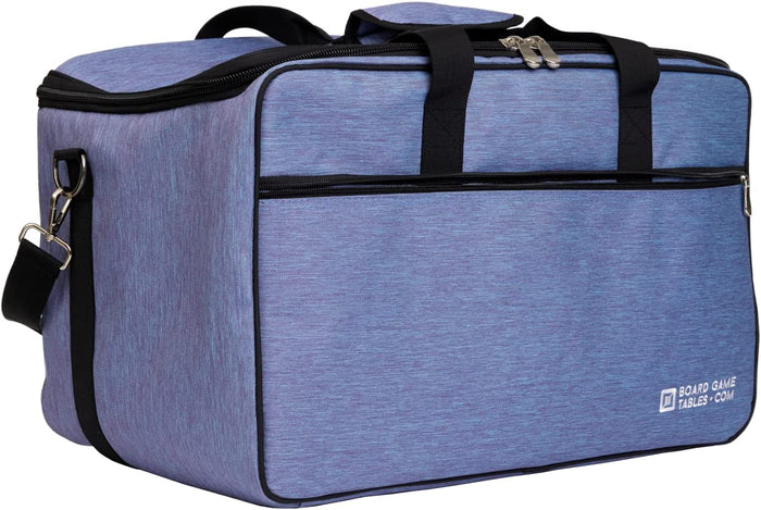 Board Game Bag (Amethyst Purple)