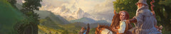The Hobbit