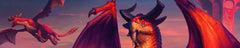 Dungeons & Dragons World Of Warcraft
