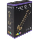 Puzzle Master Trick Bolt