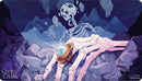 Ultra Pro Playmat MTG Secret Lair Arcane Signet