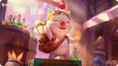 Ultra Pro Magic the Gathering Playmat - Final Fantasy: Stiltzkin Moogle Merchant