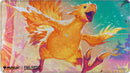 Ultra Pro Magic the Gathering Playmat - Final Fantasy: Traveling Chocobo