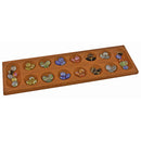 Mancala
