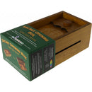 Puzzle Master Long Life Bank Puzzle Box