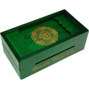 Puzzle Master Double Happiness Bank Puzzle Box