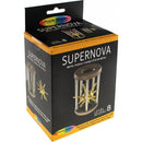 Puzzle Master Supernova Metal Puzzle