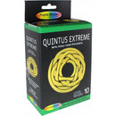 Puzzle Master Quintus Extreme Metal Puzzle