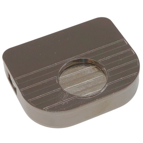 Hanayama Cast Wallet