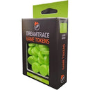 Dreamtrace Game Tokens - Ichor Green