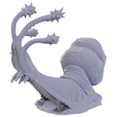 D&D Nolzur's Marvelous Miniatures: Flail Snail