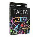 Tacta 2nd Edition