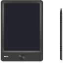 E-Writting Pad