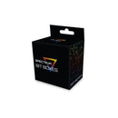 Board Game Bit Box