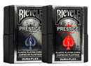 Bicycle Prestige Card Deck