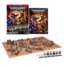 [PREORDER] Warhammer 40K Introductory Set
