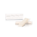 Dspiae Modeling Epoxy Putty White
