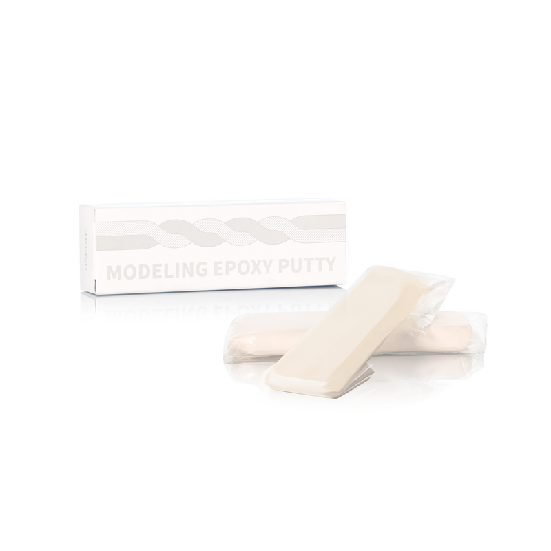 Dspiae Modeling Epoxy Putty White