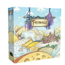 Fromage