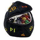 UltraPro D20 Dice Bag