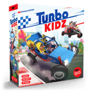 Turbo Kids