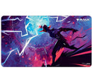 Ultra Pro Magic the Gathering Playmat Mystical Archive Shock