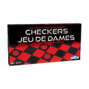 Checkers