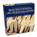 BackGammon (Large Box)