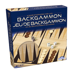 Chess Sets & Traditional Games