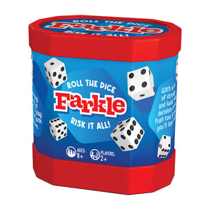 Farkle