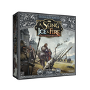 A Song Of Ice & Fire: Stark Starter Set