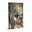 Infinity The Sci-Fi Miniature Game: N5 Book