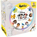 Spot It! Disney 100