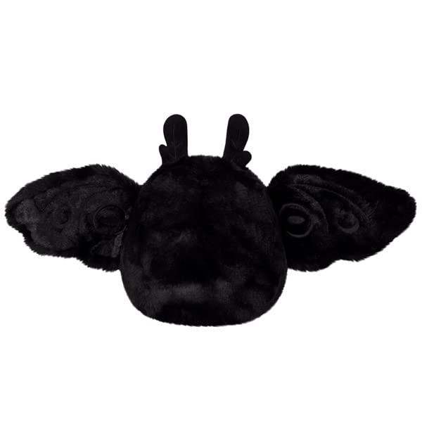 Squishable Baby Mothman 15"