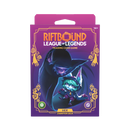 Riftbound: Unleashed Champion Deck: Vex