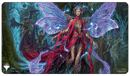 Ultra Pro Magic the Gathering Playmat: Wilds of Eldraine A
