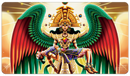 Ultra Pro Magic the Gathering Playmat Ixalan Resplendent Angel