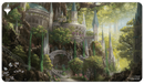Ultra Pro Magic the Gathering Playmat Ravnica Remastered Selesnya Conclave