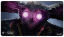 Ultra Pro Magic the Gathering Fallout The Wise Mothman Standard Gaming Playmat