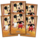 Lorcana: Mickey Mouse Sleeves