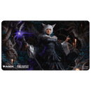 Ultra Pro Magic the Gathering Playmat - Final Fantasy: Y’shtola, Night’s Blessed