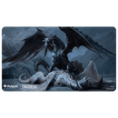 Ultra Pro Magic the Gathering Playmat - Final Fantasy Crux Of Fate