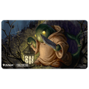 Ultra Pro Magic the Gathering Playmat - Final Fantasy: Tonberry