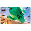 Ultra Pro Jumbo Cactuar Playmat