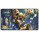 Ultra Pro Magic the Gathering Playmat - Final Fantasy: Vivi Ornitier