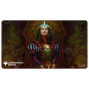 Ultra Pro Magic the Gathering Playmat - Queen Marchesa