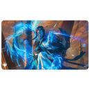 Ultra Pro Magic the Gathering Playmat - Narset Jeskai Waymaster