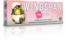Wingspan Fan Art Pack