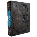 [PREORDER] MTG: Secrets Of Strixhaven Codex Bundle