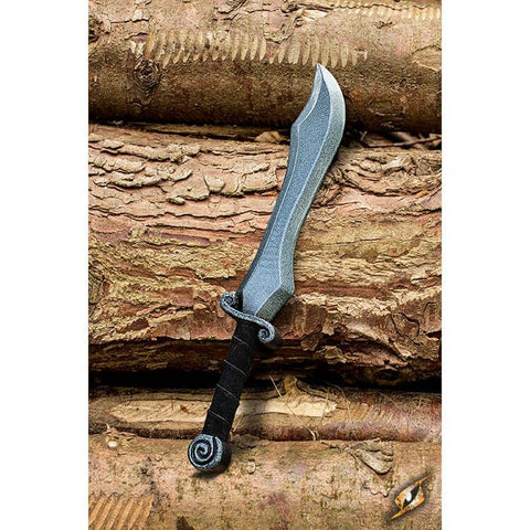 Persian Dagger